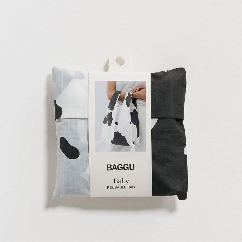 Sacs réutilisables Baggu - Bébé